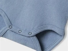 Lil Atelier troposhere body